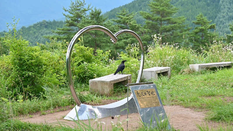 グランクラスしんやさんの権堂温泉テルメDOMEのサ活写真