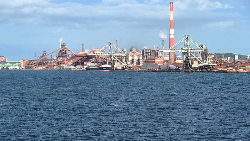 グランクラスしんやさんの京極温泉 京極ふれあい交流センターのサ活写真