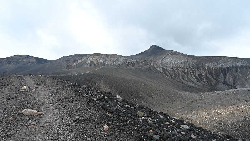グランクラスしんやさんの吹上温泉保養センター 白銀荘のサ活写真