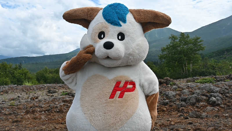 グランクラスしんやさんの吹上温泉保養センター 白銀荘のサ活写真