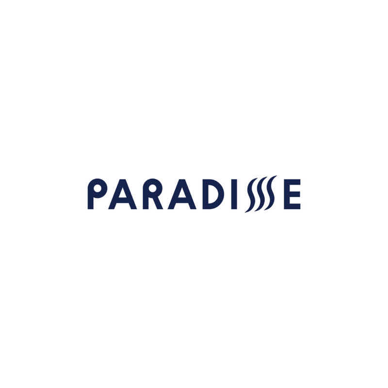 南米系さんのPARADISE(パラダイス)のサ活写真