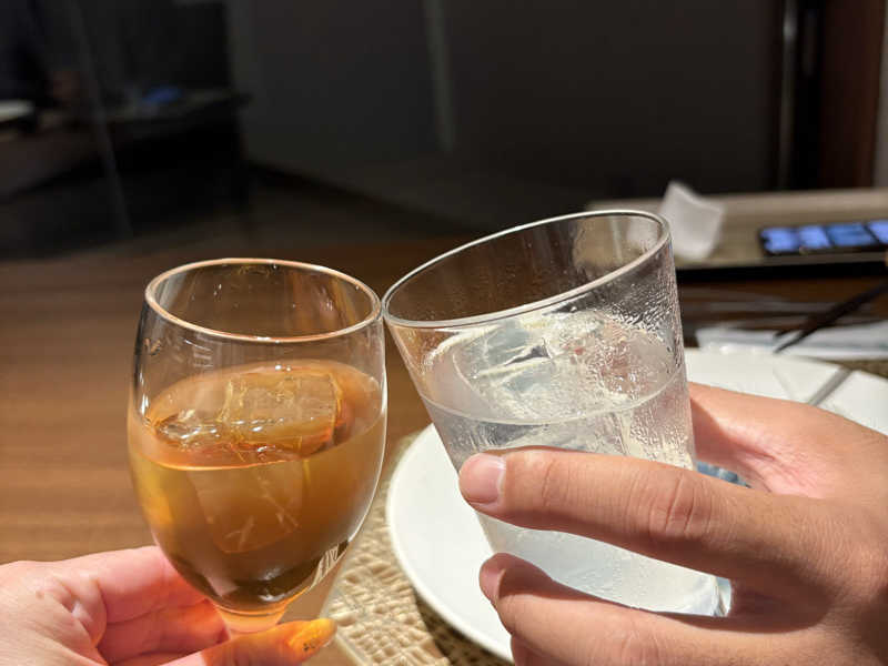 梅酒