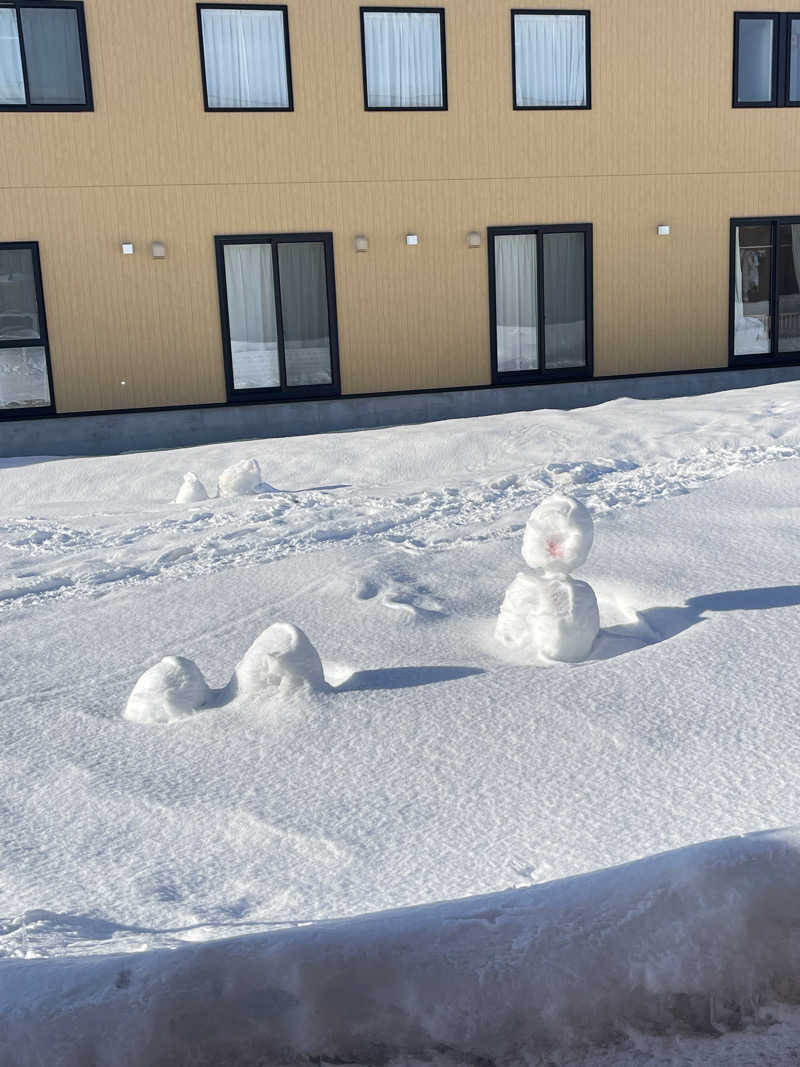 にじますさんのココルクの湯のサ活写真