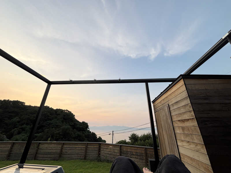 dさんのMökkiのサ活写真