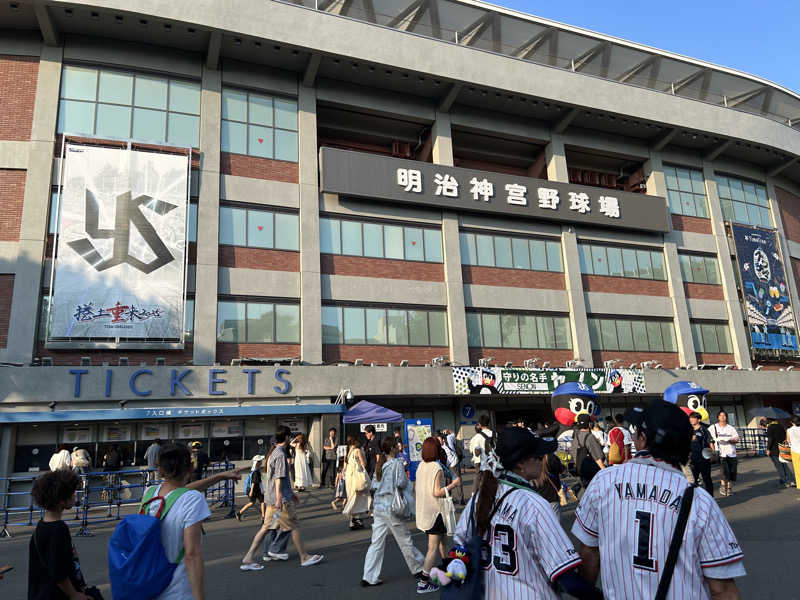 ▲うおん▲さんの泊まれるサウナ屋さん 品川サウナのサ活写真