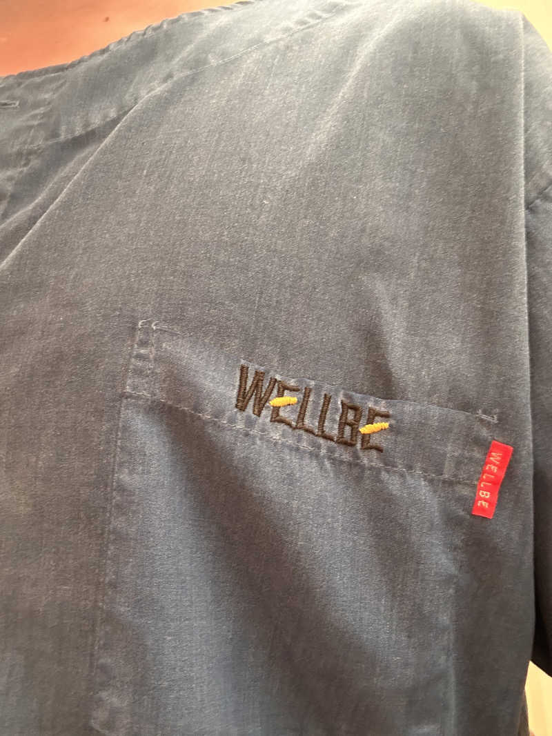 きょうすけさんのウェルビー今池のサ活写真