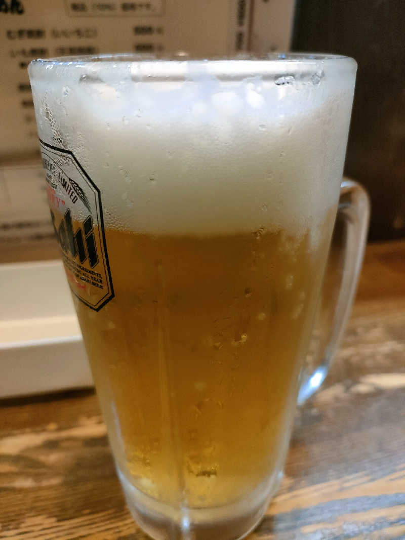 鳥居100％さんの飛騨花里の湯 高山桜庵のサ活写真