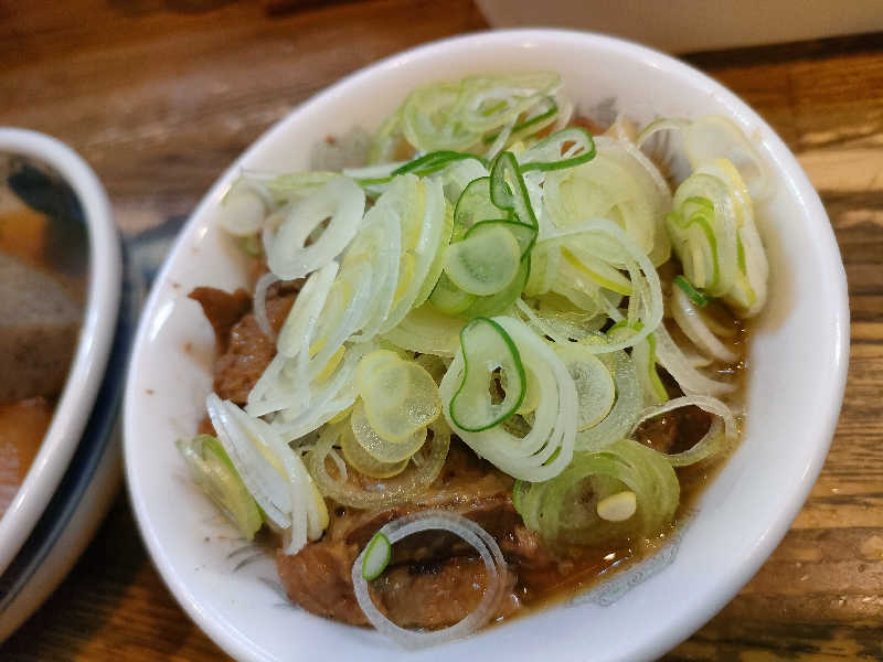 鳥居100％さんの飛騨花里の湯 高山桜庵のサ活写真