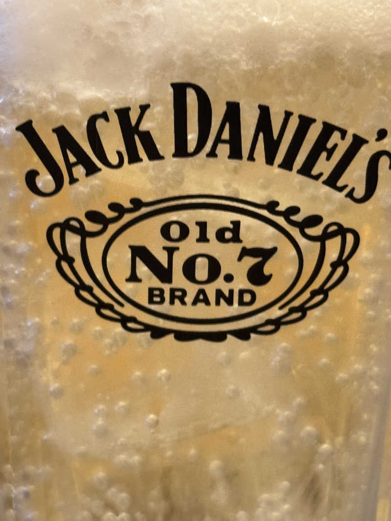 YAZIMAさんのサウナ&カプセルホテル 北欧のサ活写真