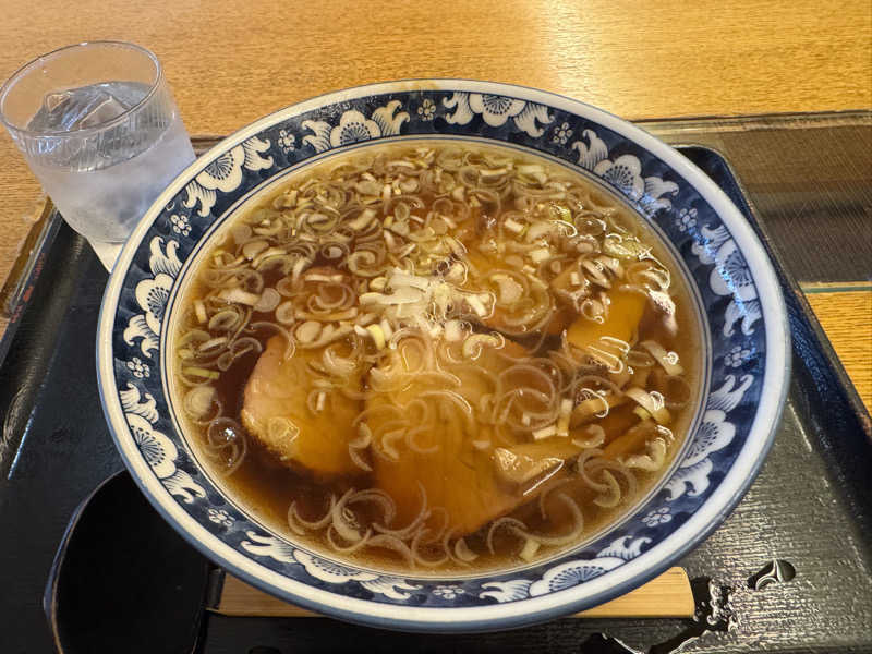 YAZIMAさんのサウナ&カプセルホテル 北欧のサ活写真