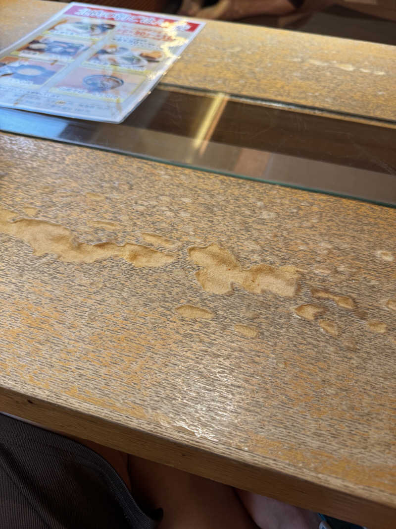 YAZIMAさんのサウナ&カプセルホテル 北欧のサ活写真