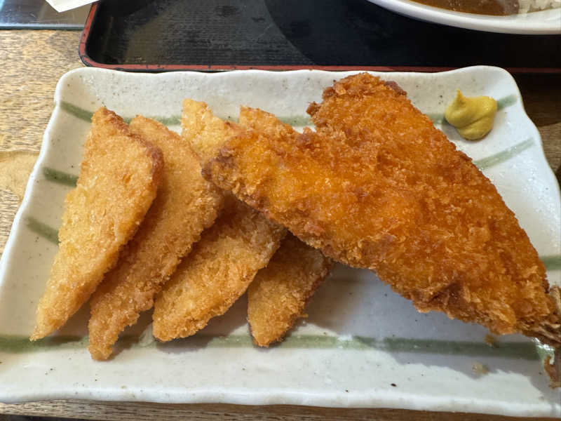 YAZIMAさんのサウナ&カプセルホテル 北欧のサ活写真