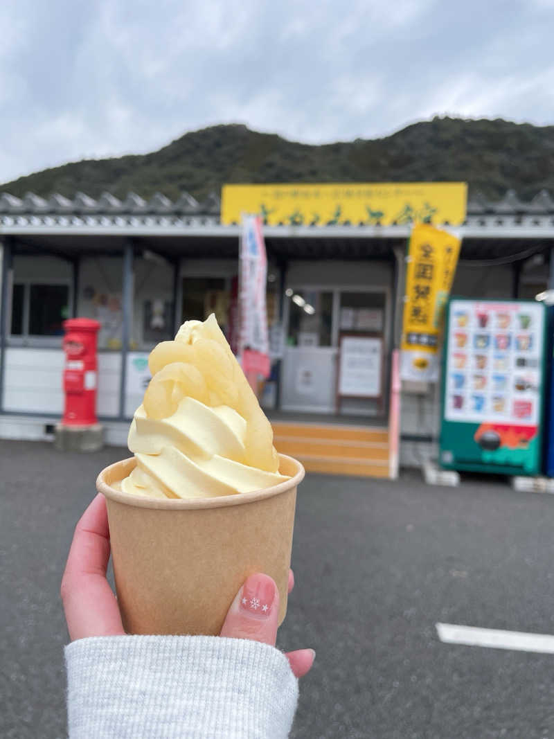 chicchiさんの坂本温泉センター クレオンのサ活写真