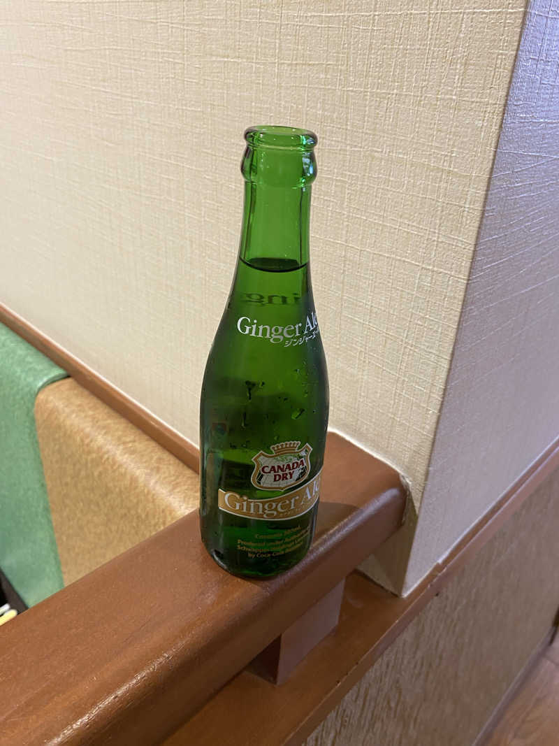 FM:ビューテックナインさんの七福の湯 戸田店のサ活写真