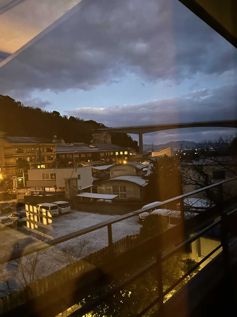 北斗のケンシロウ(職業:救世主？)さんの白石家のサ活写真