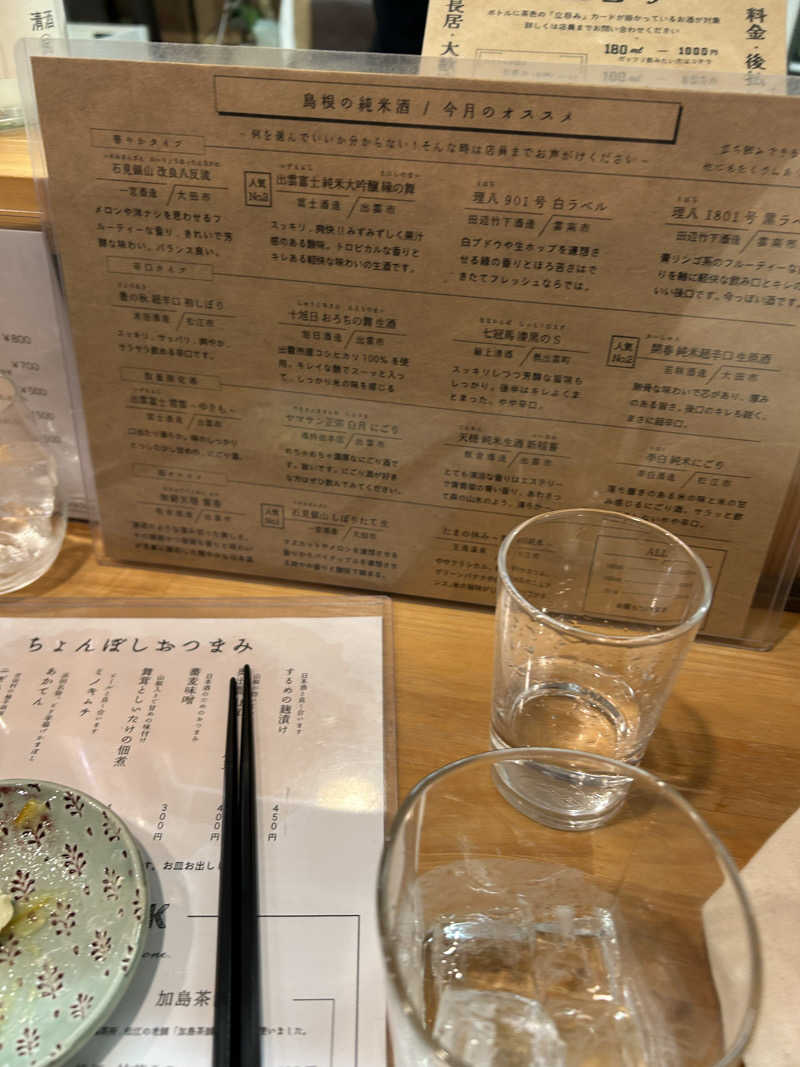 北斗のケンシロウ(職業:救世主？)さんの白石家のサ活写真