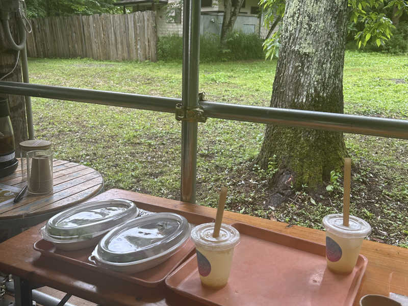 本気のジンジャーエール