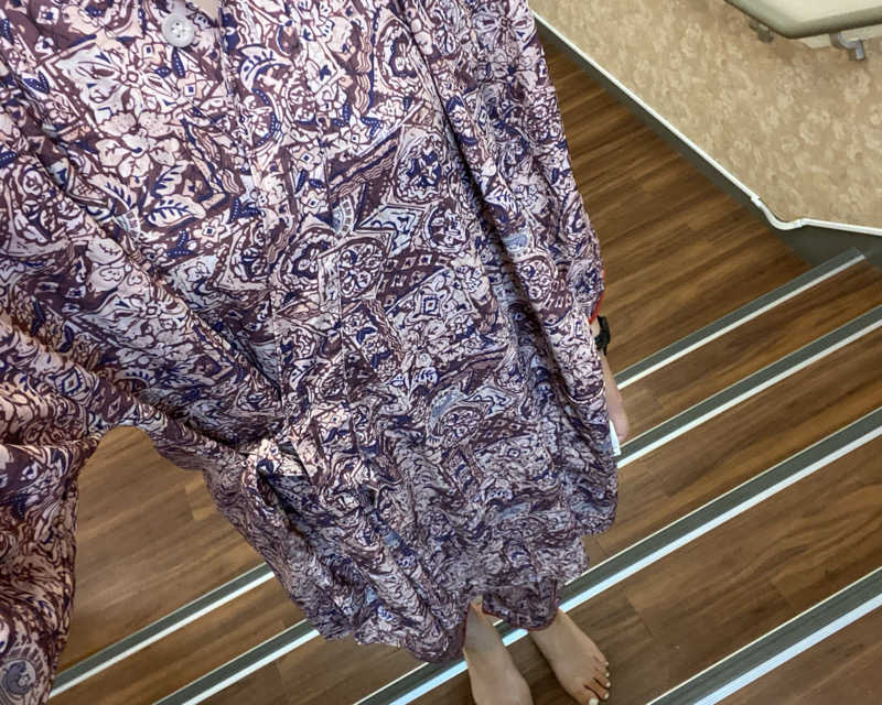 リコさんの湯乃泉 東名厚木健康センターのサ活写真