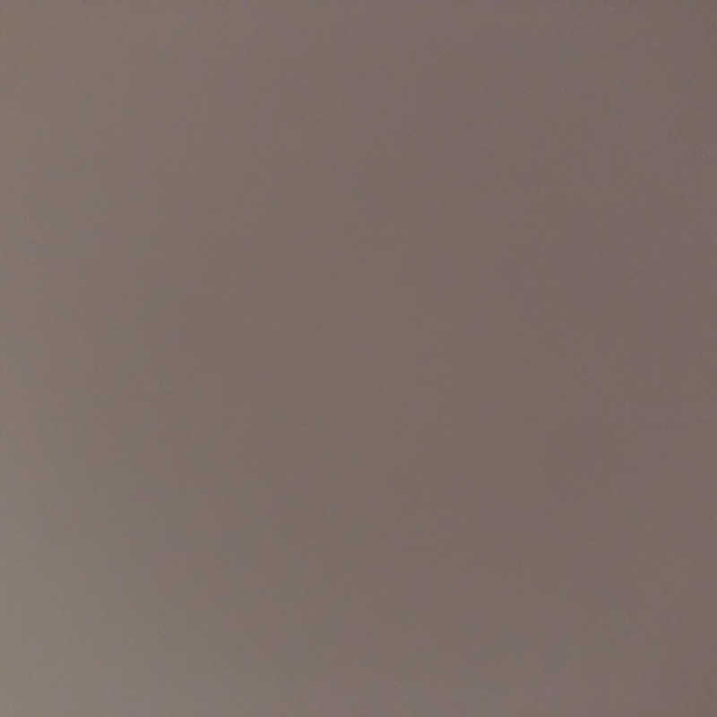 けーさんの大阪サウナDESSEのサ活写真