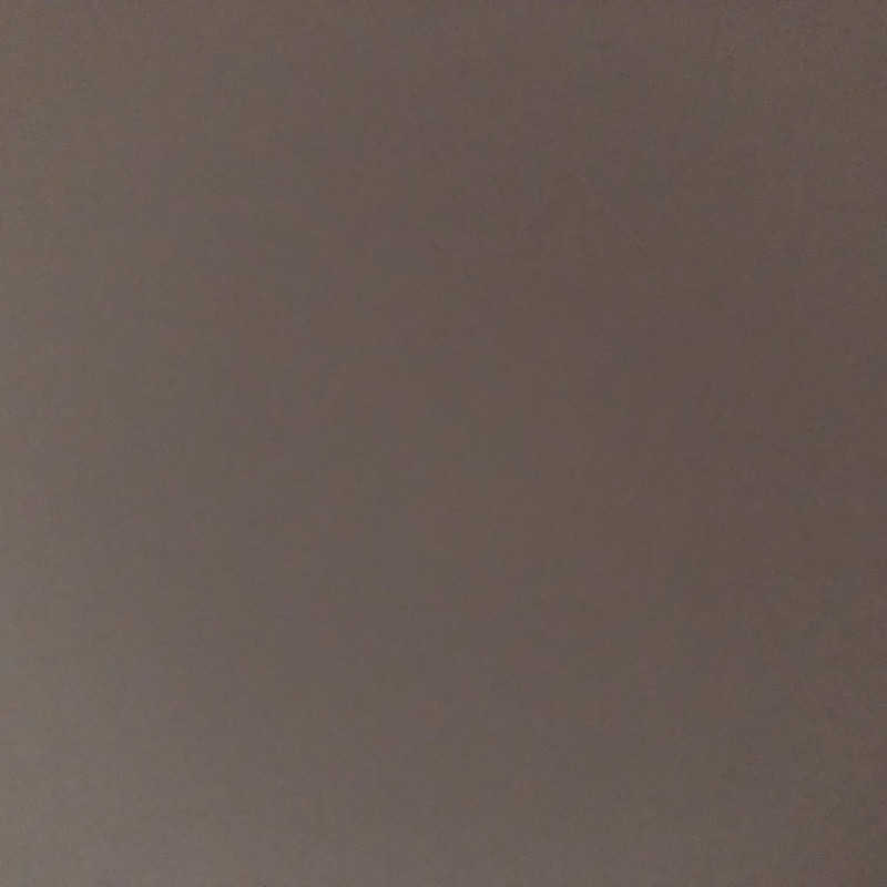 けーさんの大阪サウナDESSEのサ活写真