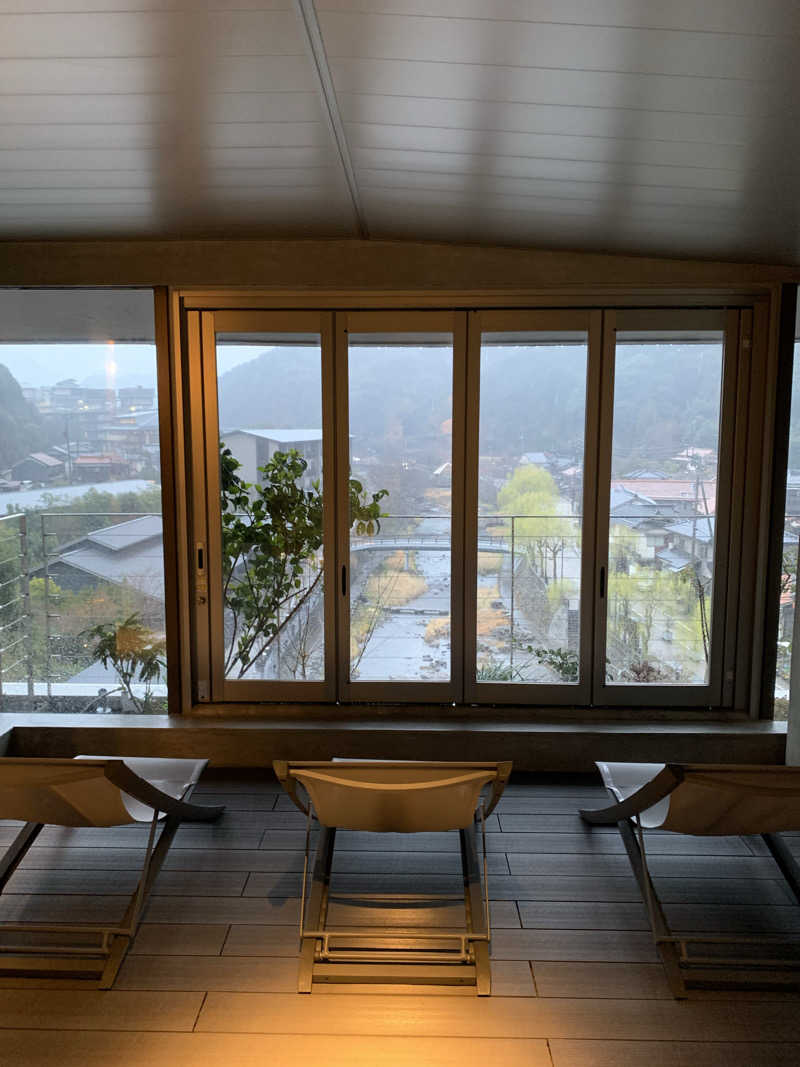 saiさんのSOIL Nagatoyumotoのサ活写真