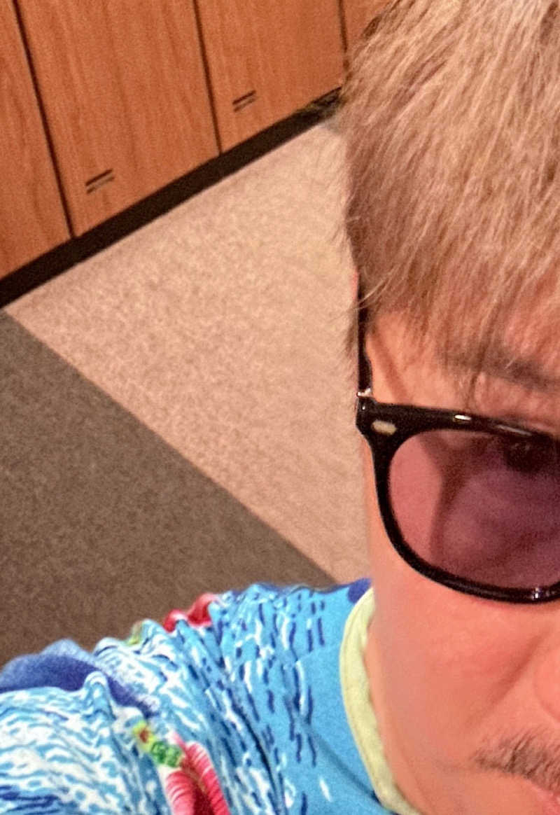 ディーエフさんのなにわ健康ランド 湯〜トピアのサ活写真