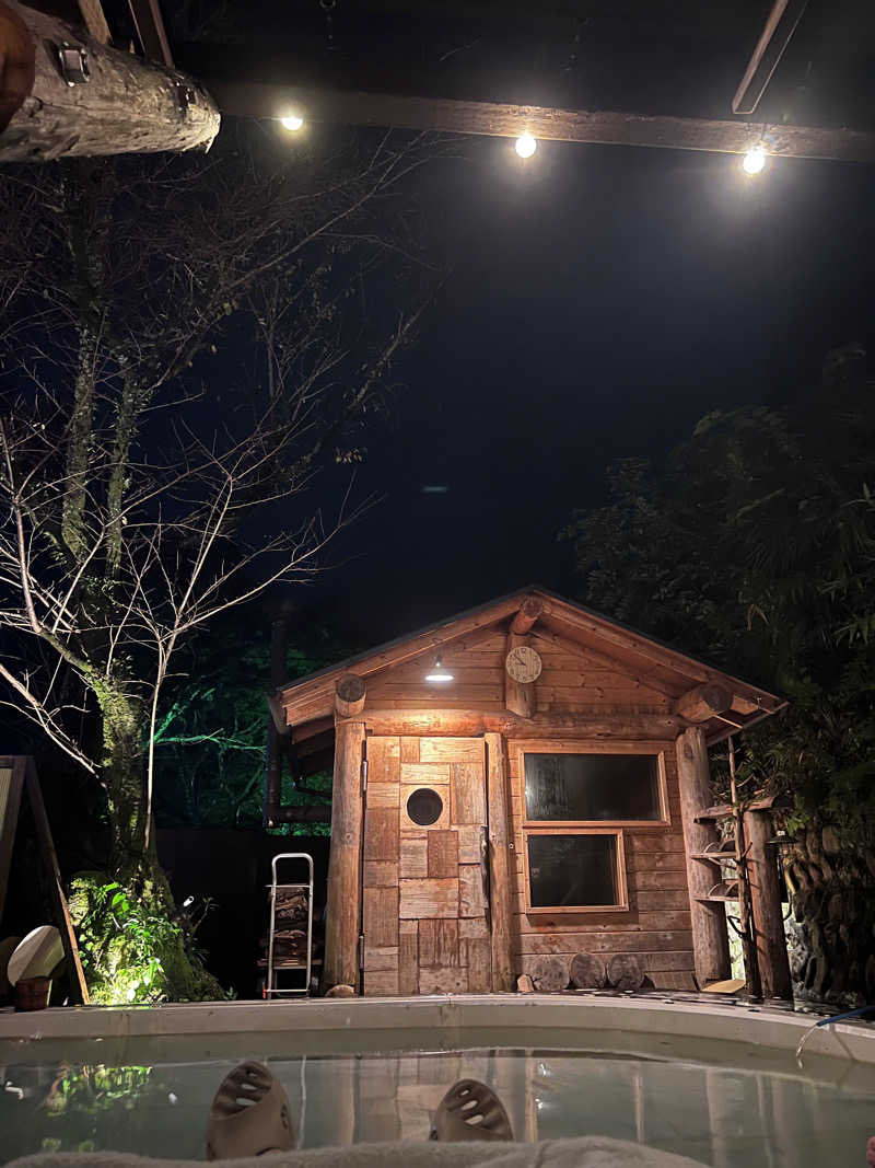 satoさんのSauna kota LEPOのサ活写真