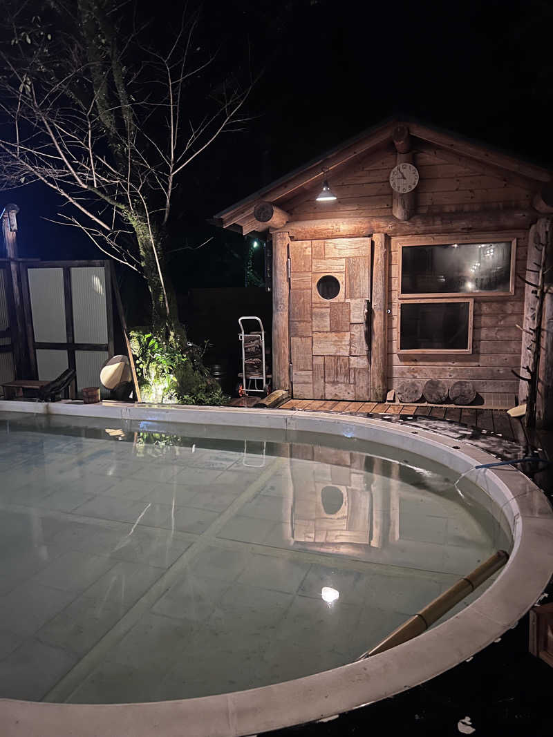 satoさんのSauna kota LEPOのサ活写真