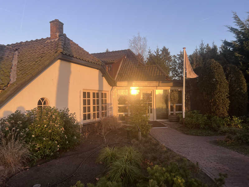 satoさんのSauna Drôme Puttenのサ活写真