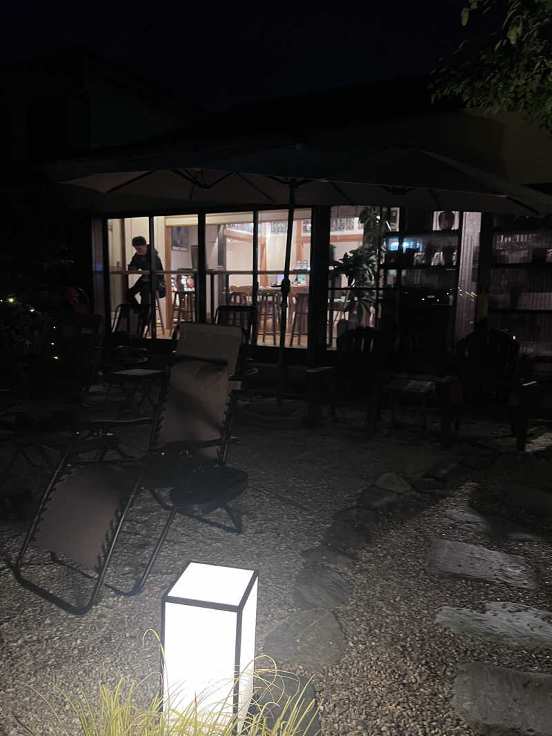 satoさんのサウナゆげ蔵のサ活写真