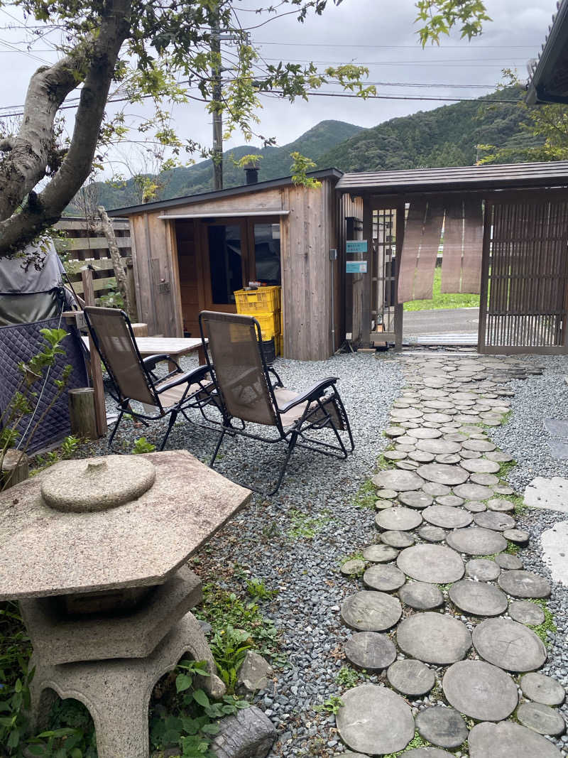 T.K.,SUMI.さんのsauna MYSAのサ活写真
