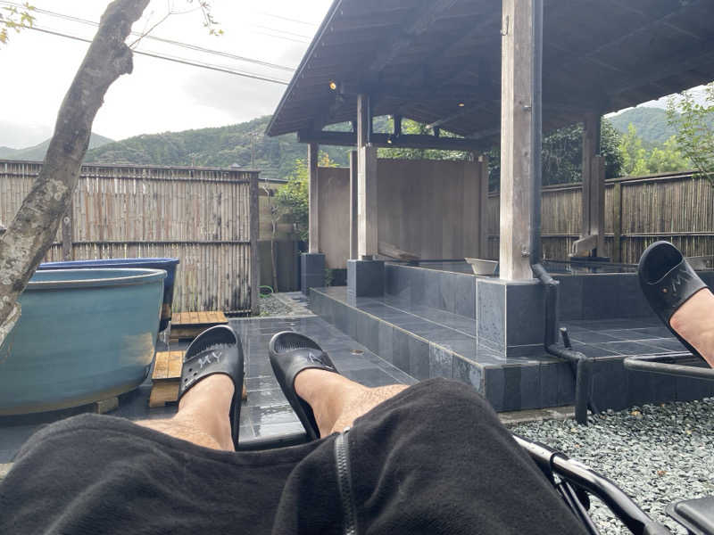T.K.,SUMI.さんのsauna MYSAのサ活写真
