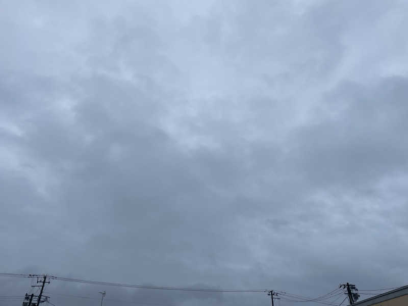 阿古さんのあさひ温泉のサ活写真