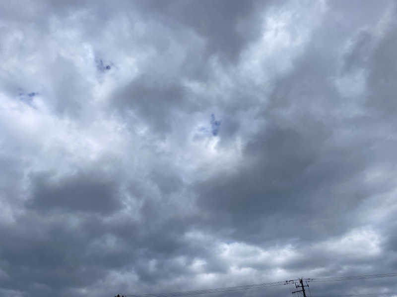 阿古さんのあさひ温泉のサ活写真