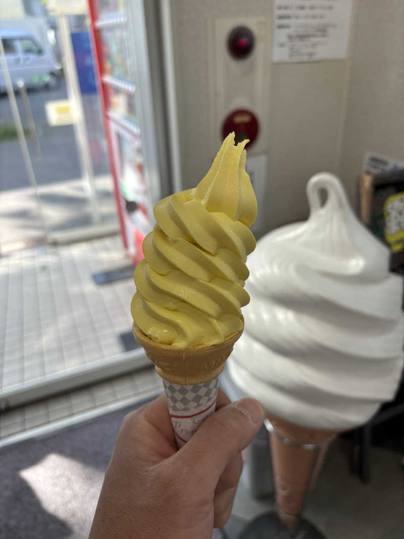 セイちゃん／会社経営しながら資産形成さんのくららの湯(旧:天王温泉くらら)のサ活写真