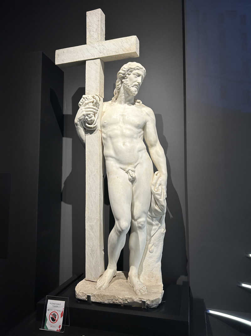 栞さんのカンデオホテルズ 大阪ザ・タワーのサ活写真