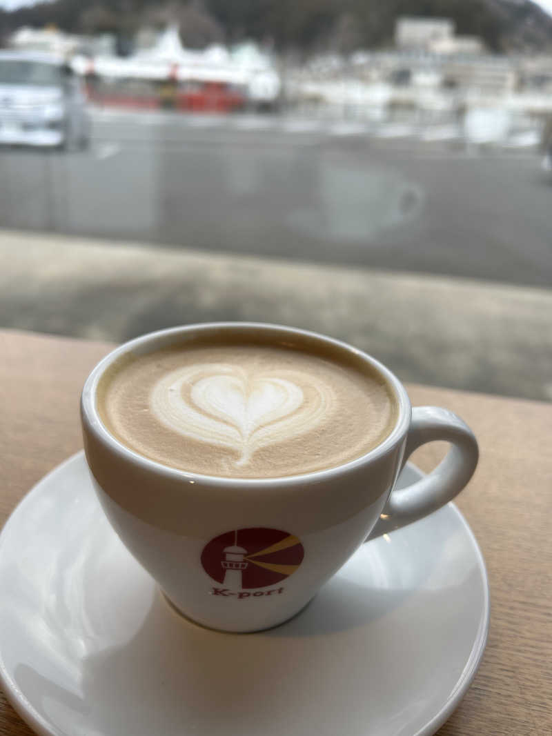 栞さんの唐桑御殿つなかん サウナのサ活写真