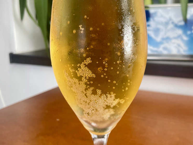 ビール