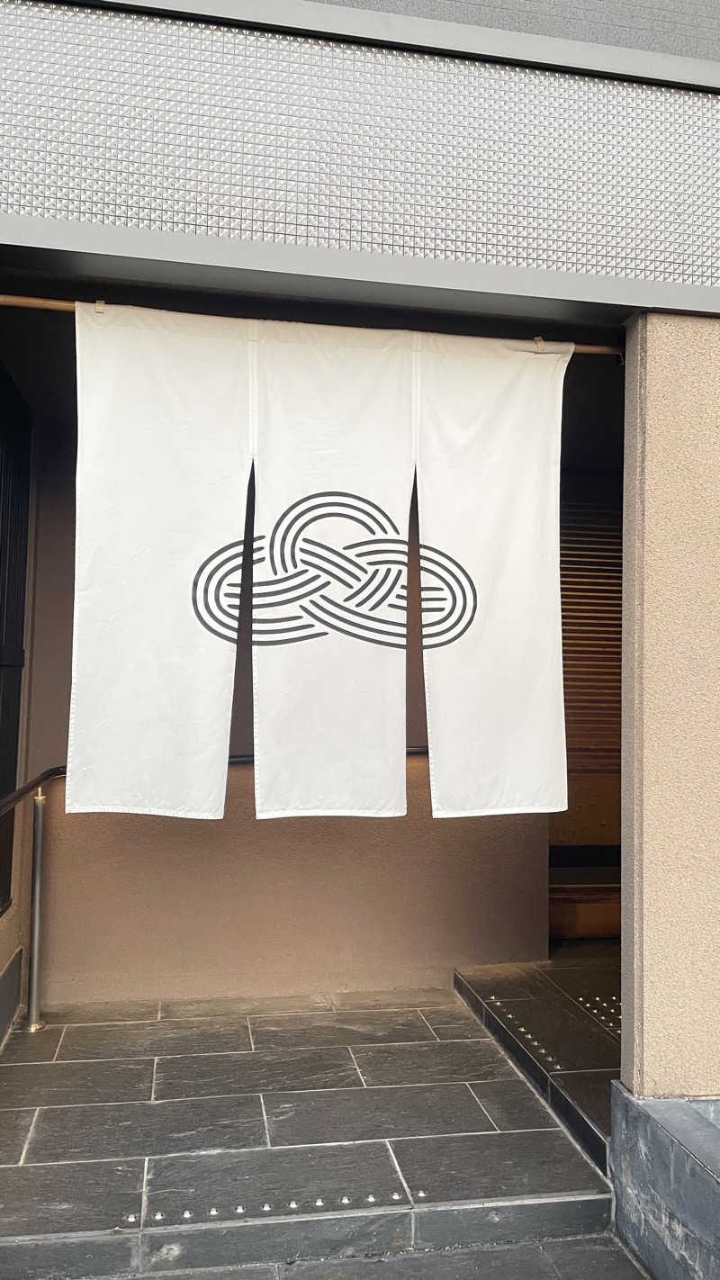 はいサウナ。さんの湯屋 水禅 Luxury Sauna & Spa(松屋別館)のサ活写真