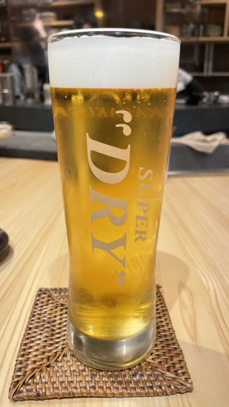 はいサウナ。さんのサウナと天然温泉 湯らっくすのサ活写真