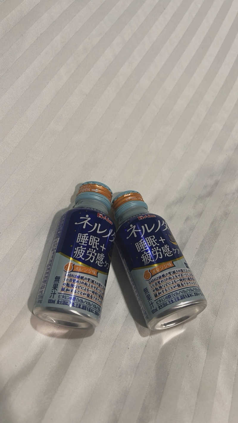 あじさんのKIWAMI SAUNA 大須のサ活写真