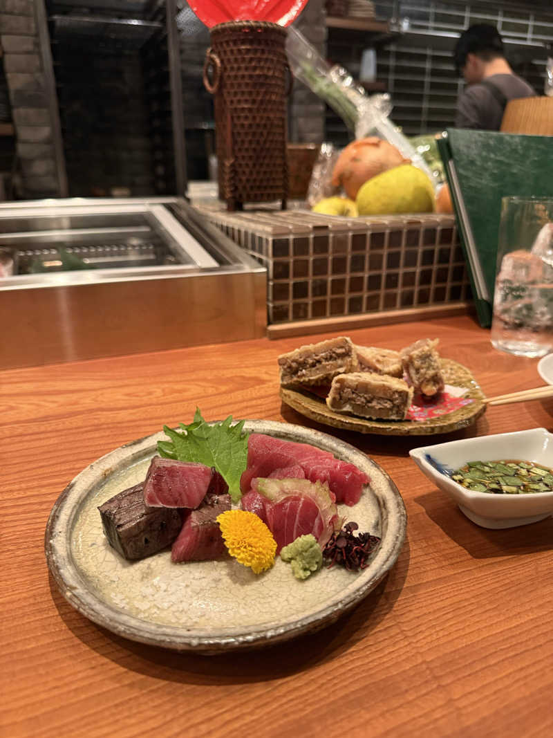 あじさんのウェルビー栄のサ活写真