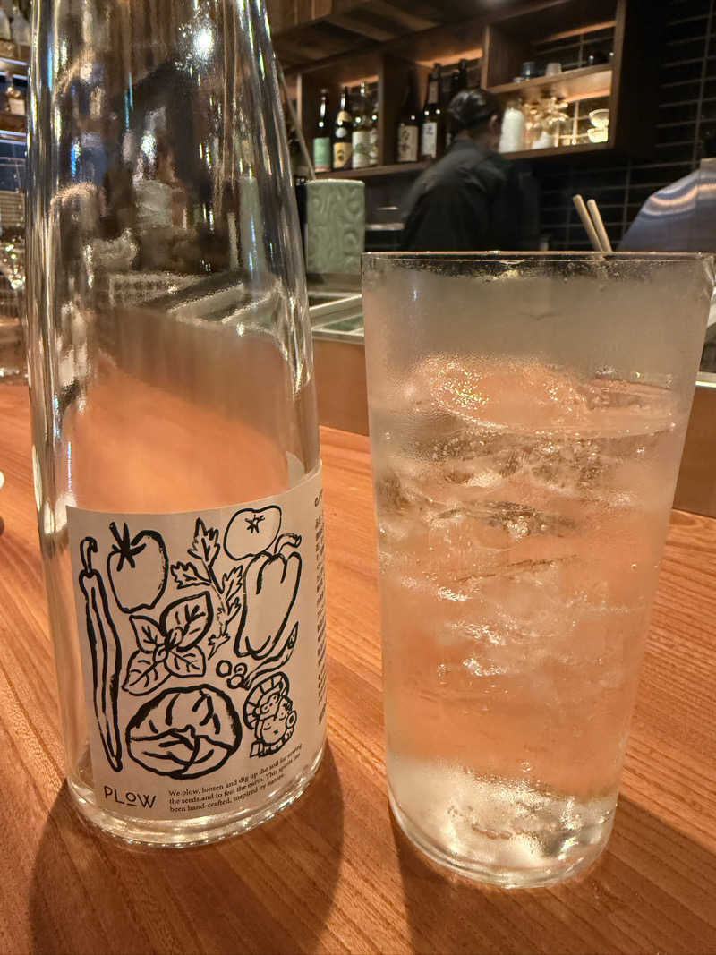 あじさんのウェルビー栄のサ活写真