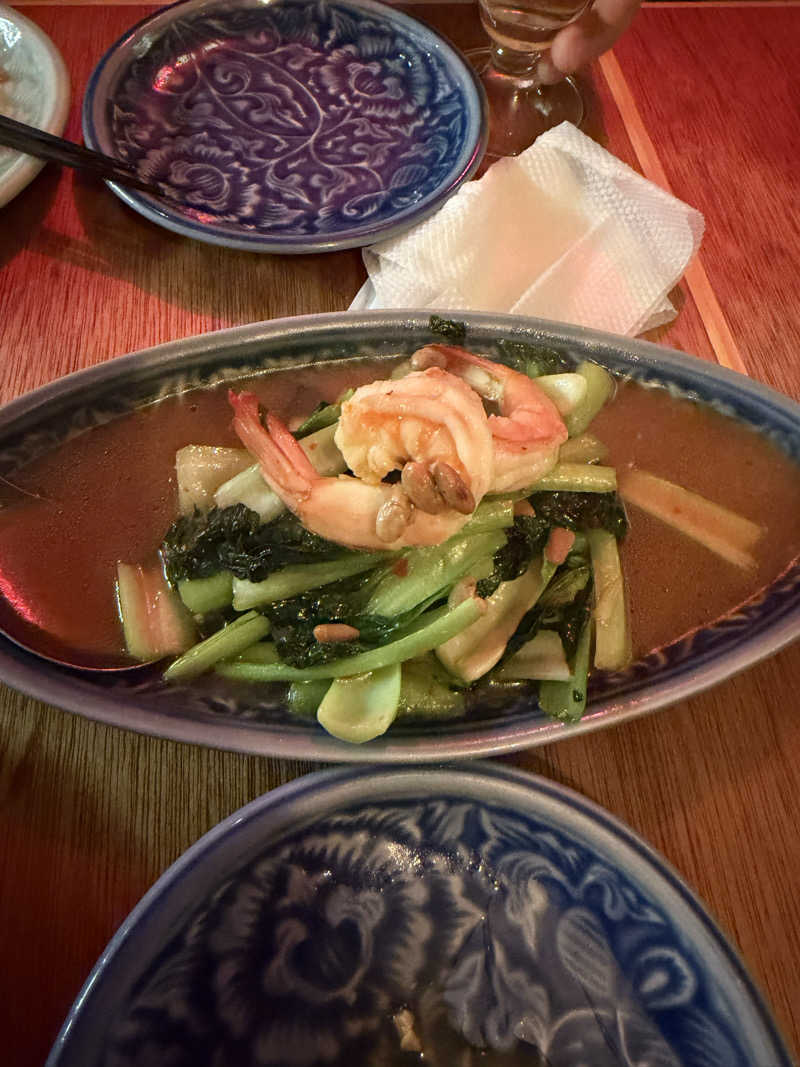 あじさんの天六温泉のサ活写真