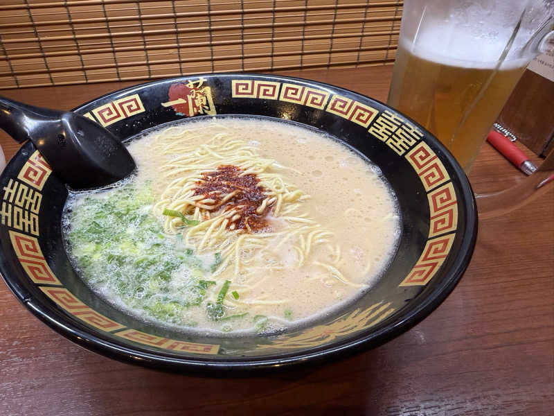 あじさんのウェルビー栄のサ活写真