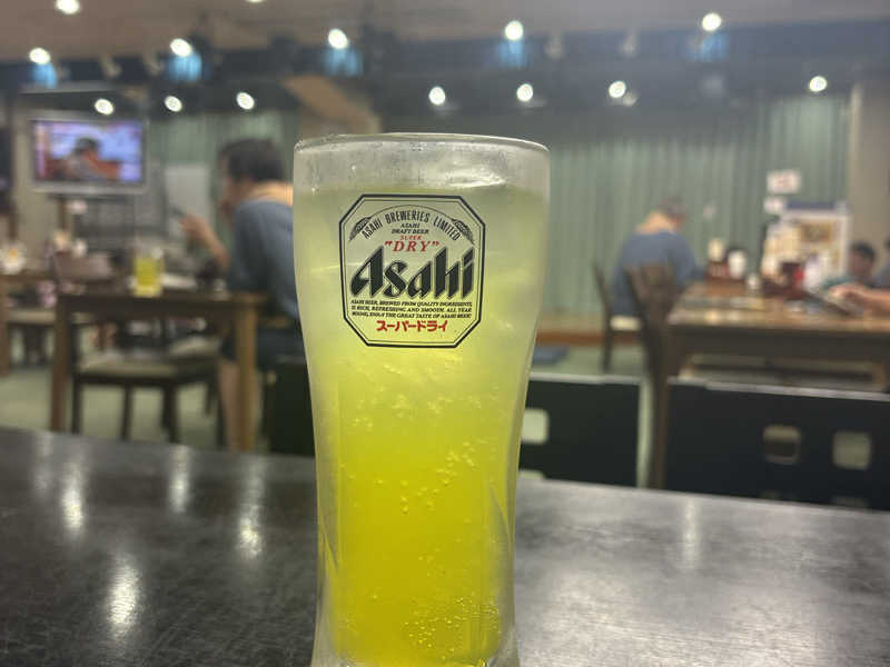 オロポ