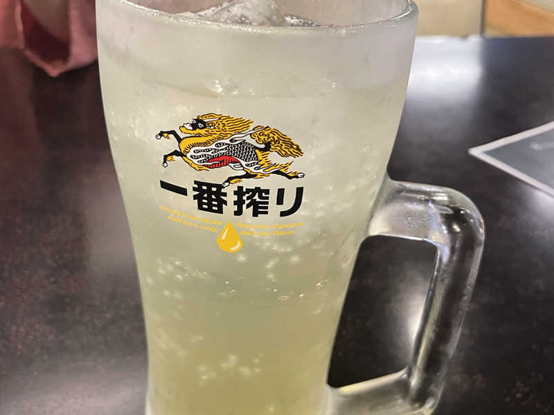 名もなきサドリ
