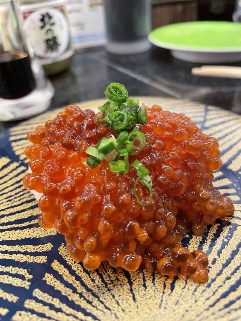 マッサンさんのたから湯のサ活写真