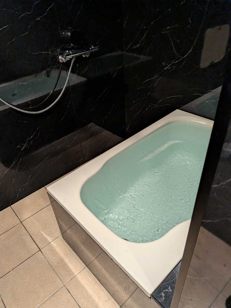 さかえもんさんのサウナ族のサ活写真