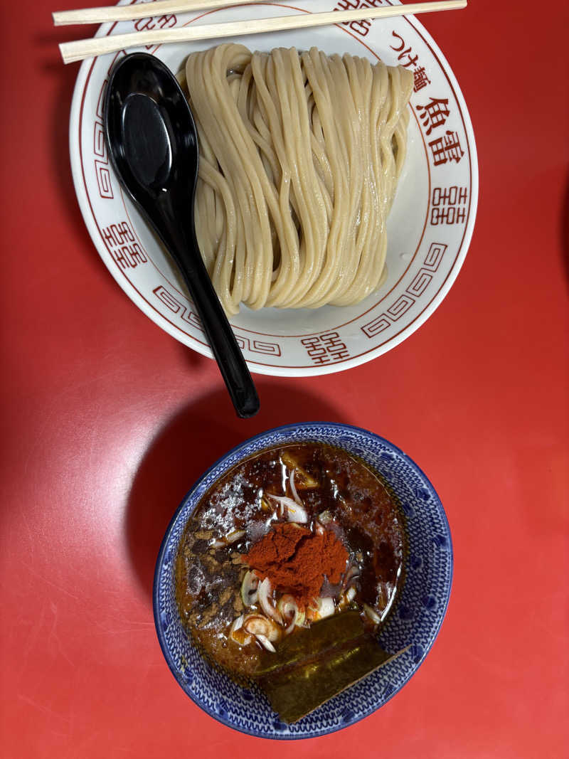 ぬたさんの天然温泉 肥後の湯 御宿野乃熊本のサ活写真